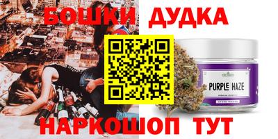 гашик Лесосибирск