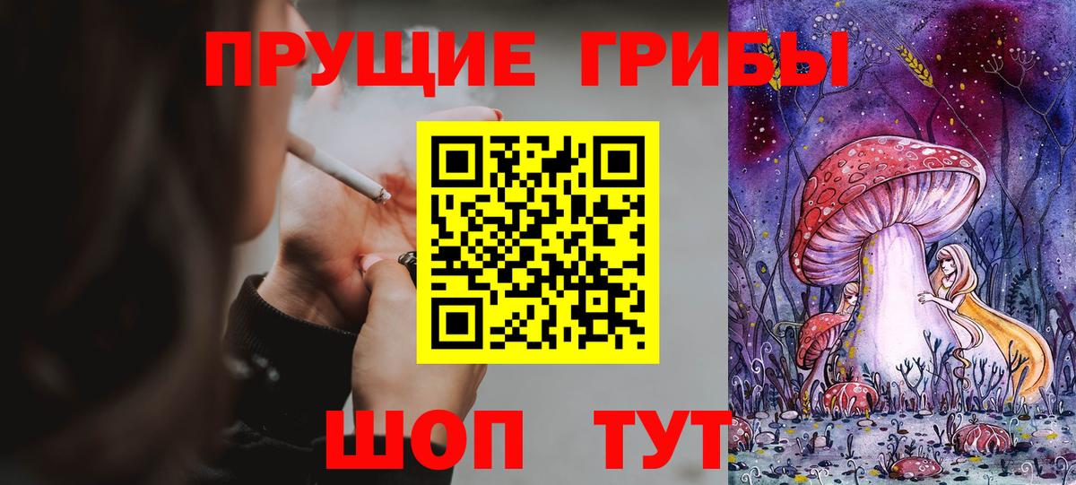 Галлюциногенные грибы GOLDEN TEACHER Холмск